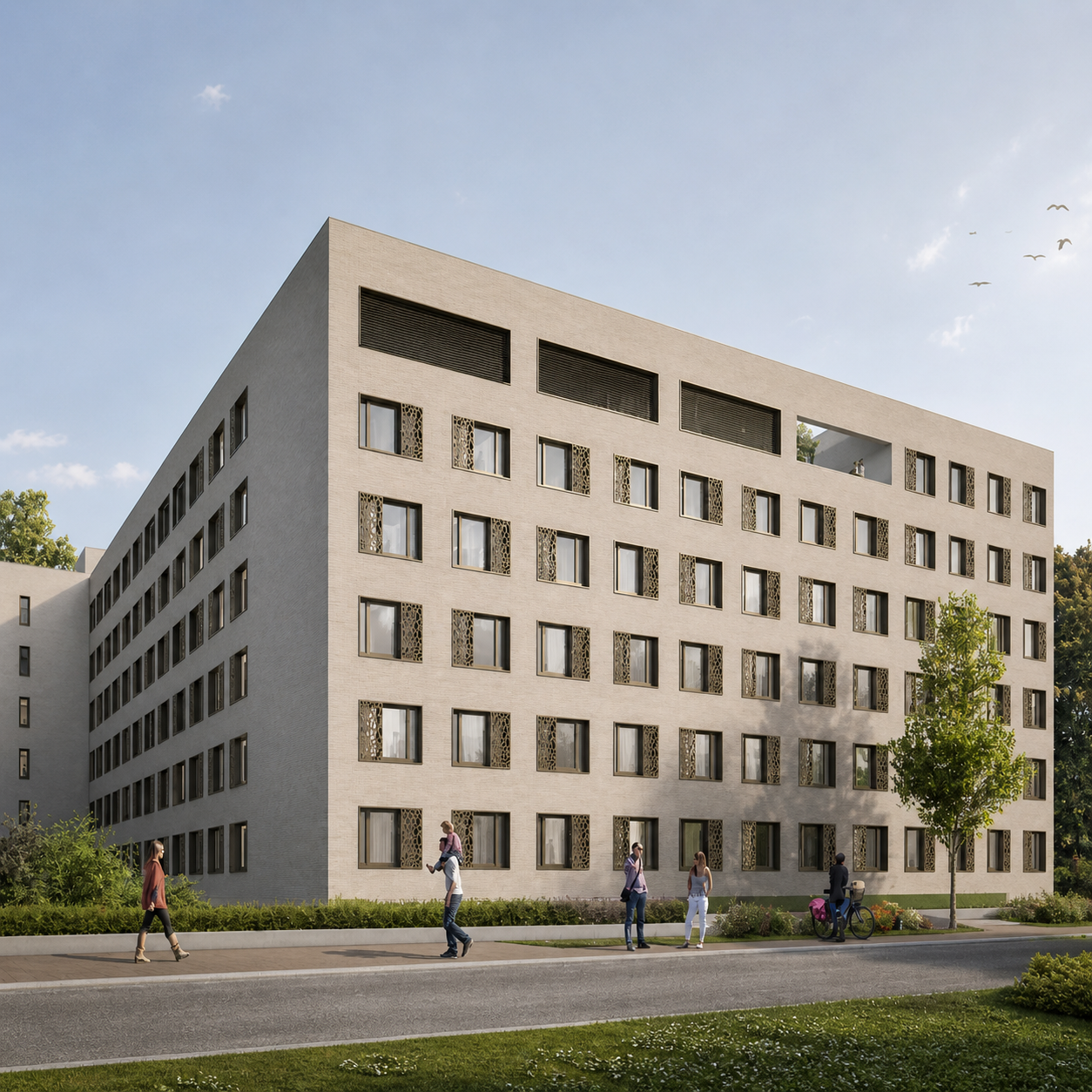 Klinikum Ludwigshafen